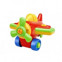 ����������� BeBeLino ������� (57015)