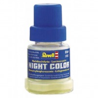 ���������� ��� ������� ������� Revell ������ �������������� Night Color 30 �� (39802)