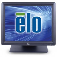 POS- ELO ET1517-8 (E344758)