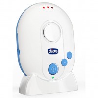 ��������� Chicco Baby monitor Audio (07661.00)