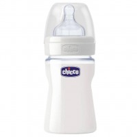    Chicco Well-Being 150     0 + (20711.00)