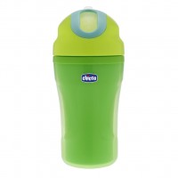 ��������� ��� ��������� Chicco Insulated Cup ������� 18���+ (06825.50)