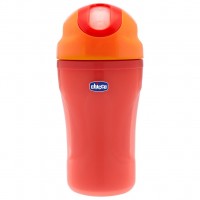 ��������� ��� ��������� Chicco Insulated Cup ������� 18 ���+ (06825.70)