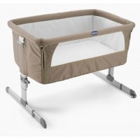 �������� Chicco Next to Me (79339.72)