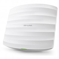   Wi-Fi TP-Link EAP320