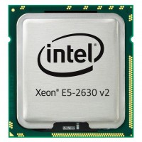   Dell Xeon E5-2630 (UACPE52630)