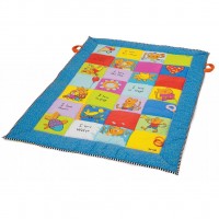 ������� ������ Taf Toys ������� ������ (10845)