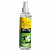  PATRON Screen spray for TFT/LCD/LED 250 (F3-001)