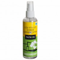  PATRON Screen spray for TFT/LCD/LED 100 (F3-008)