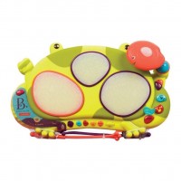 ����������� ������� Battat ��������� (BX1389Z)