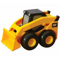  Toy State CAT 12  (80194)