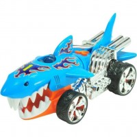  Toy State   Sharkruiser     23  (90512)