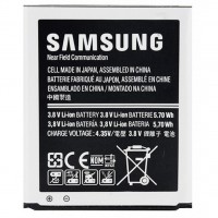   Samsung for G313 (EB-BG313BBE / 37293)