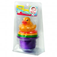 ������� ��� ������ BeBeLino ���������-���������� � ���������� ��� ������ ������ (57110)