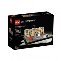  LEGO Architecture   (21029)