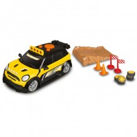   Toy State Road Rippers  Mini 16  (21201)