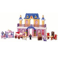 ������� ����� Keenway  ������ �������� (20160)