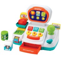 ������� ����� Keenway �������� ������� (30291)