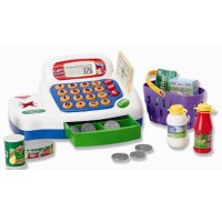 ������� ����� Keenway �������� ������� � ���������� (30261)