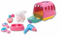 ������� ����� Keenway �����-��������������� (21024)