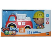 ������� ����� Keenway �������� �� ��������� � ��������� ��������� (12673)