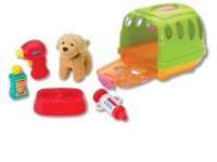 ������� ����� Keenway �����-�������������� (21023)