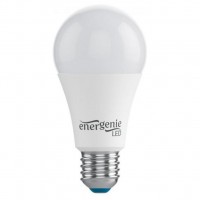  EnerGenie E27, 11 , 3000 K (EG-LED11W-E27K30-11)