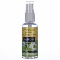  PATRON Screen spray for TFT/LCD/LED 50 (F3-014)
