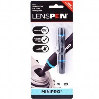    Lenspen MiniPro (Compact Lens Cleaner) (NMP-1)