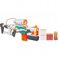 ���������� ������ Hasbro Nerf ������� ������� ���-������ (B5577)
