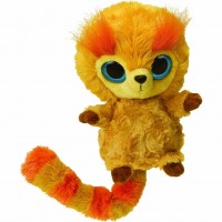 ������ ������� AURORA Yoohoo ������� ������� 12 �� (90250C)