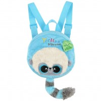 ������ ������� AURORA Yoohoo ����� ������� 18 �� (90773A)