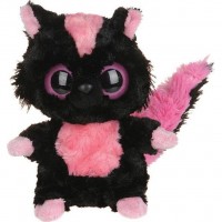 ������ ������� AURORA Yoohoo ��������� ����� 20 �� (81333A)