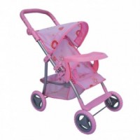 ������� ��� ���� Melogo (Metr+) 9366 T �������