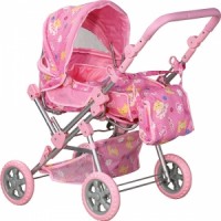 ������� ��� ���� Melogo (Metr+) 9368 �������