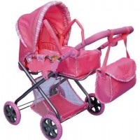 ������� ��� ���� Melogo (Metr+) 9379 �������