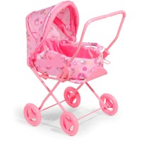 ������� ��� ���� Melogo (Metr+) 9391 �������