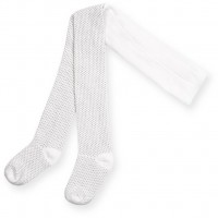 �������� Bibaby ��� ������� � ������� ����� (68001-92/G-white)