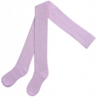 �������� Bibaby ��� ������� � ������� ������� (68001-92/G-pink)