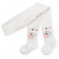 �������� Bibaby ��� ������� � ������� ����� (68085-86/G-white)