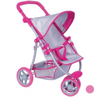 ������� ��� ���� Melogo (Metr+) 9671 �������