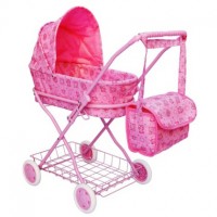 ������� ��� ���� Melogo (Metr+) 9325 �������