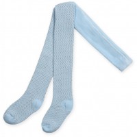 �������� Bibaby ��� ������� � ������� ������� (68001-92/G-blue)