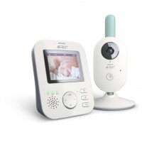 ��������� Philips AVENT SCD620/52