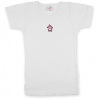 �������� ������� Aziz � ������� ����� � ��������� � ��������� (008064-6G-white)