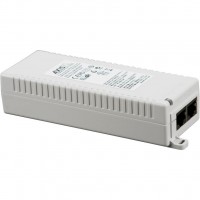  PoE Axis T8133 (5900-292)