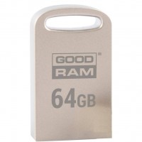 USB   GOODRAM 64GB UPO3 Point USB 3.0 (UPO3-0640S0R11)