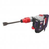 Отбойный молоток SPARKY K 615CE (HD) (K615CE(HD)) Отбойный молоток SPARKY K 615CE (HD) (K615CE(HD))