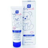 ������ �������� ���� Babycoccole 100 �� (4185)