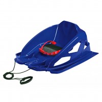 ����� Alpen Gaudi Alpen Bambino c���� (4020716199689)